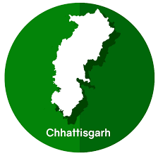 CHATTISGARHI